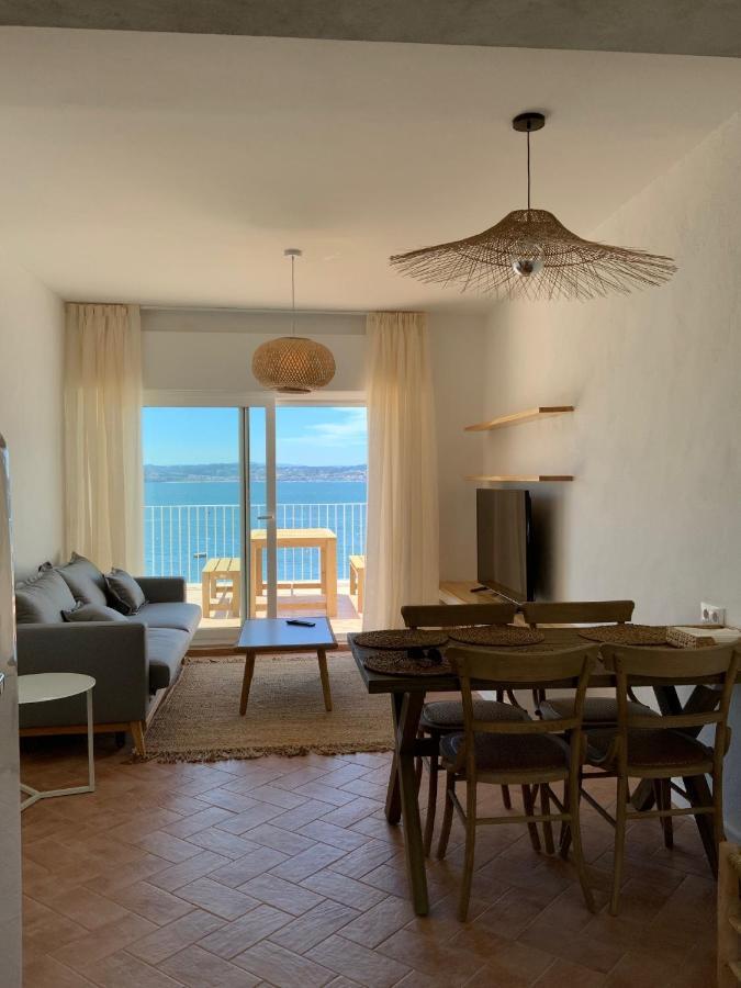 Oktheway Perbes Beach Boebre Екстер'єр фото