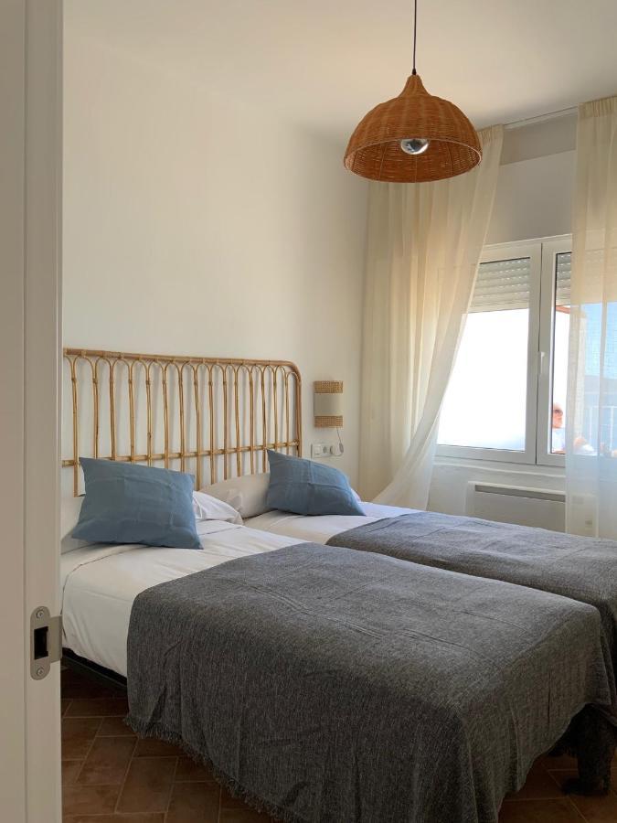 Oktheway Perbes Beach Boebre Екстер'єр фото