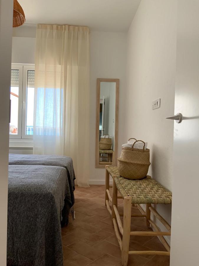 Oktheway Perbes Beach Boebre Екстер'єр фото