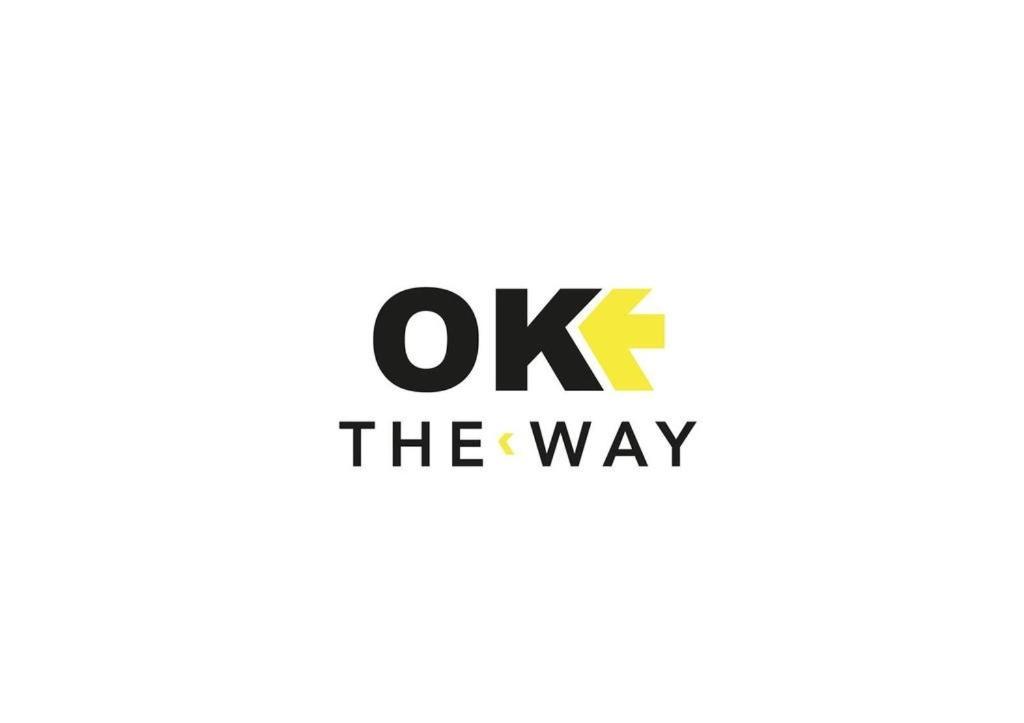 Oktheway Perbes Beach Boebre Екстер'єр фото